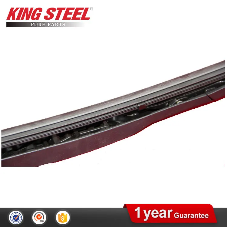 Автозапчасти стеклоочистители для TOYOTA COROLLA с 350 мм