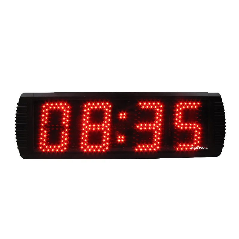 Электронные часы с секундомером. Led цифровые настольный секундомер. Настольные часы с таймером обратного отсчета. Таймер электронный красный. Большие электронные часы с секундомером.