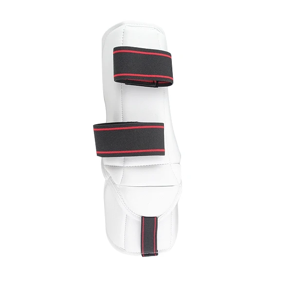 Arm & Elbow Protector, Arm Protector, TaeKwonDo, Martial Arts Elbow Guard