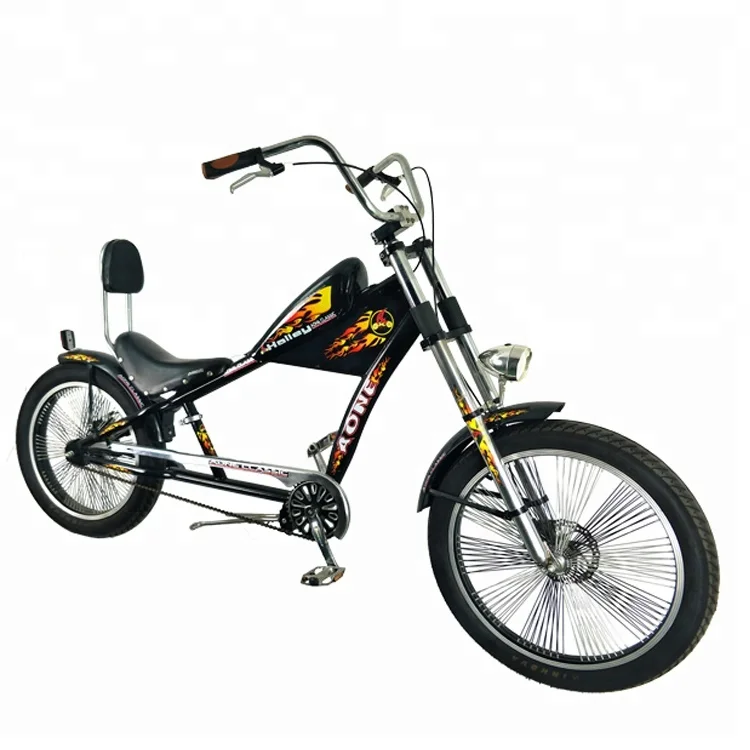 zweep Vergemakkelijken Registratie Source Super Grade Moto Trek Chopper Bike on m.alibaba.com