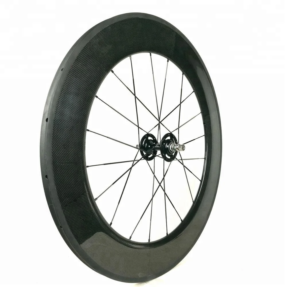 
 Synergy 88 мм Трубчатые 23 мм углеродного глушитель выхлопной трубы с фиксированной передачей колеса  