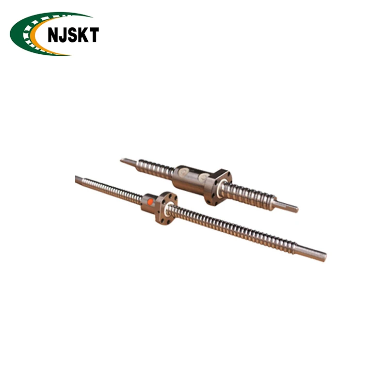 TBI 3205 Ballscrew 32mm - Precision for CNC & 3D Printers