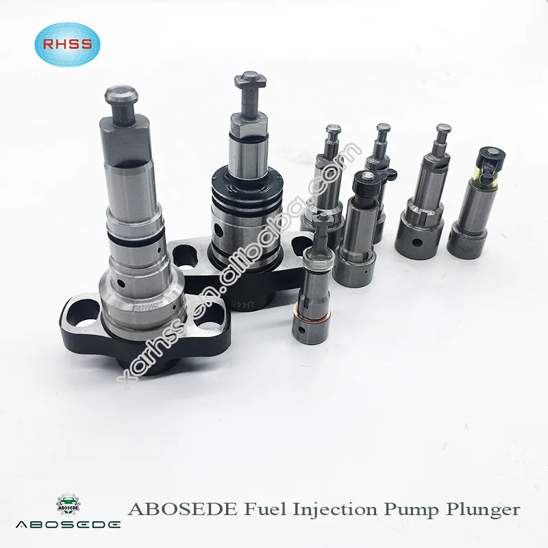 Abosede Fuel Injection Pump Plunger 1-559/5681 For Zexel Diesel Fuel Injection Pump Plunger,Abosede Diesel Fuel Pump Plunger 1-559/5681,Abosede Diesel Fuel Pump Plunger 1-559/5681 For Zexel Product on Alibaba.com