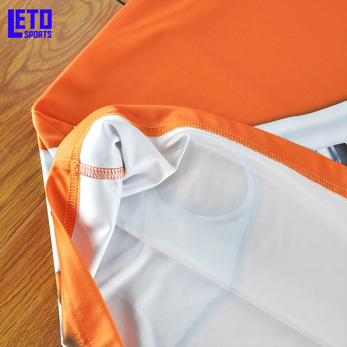 Оптовая продажа, рубашки для дартс, сделанные на заказ рубашки-поло для мужчин из полиэстера, Джерси для Дартс с сублимационной печатью