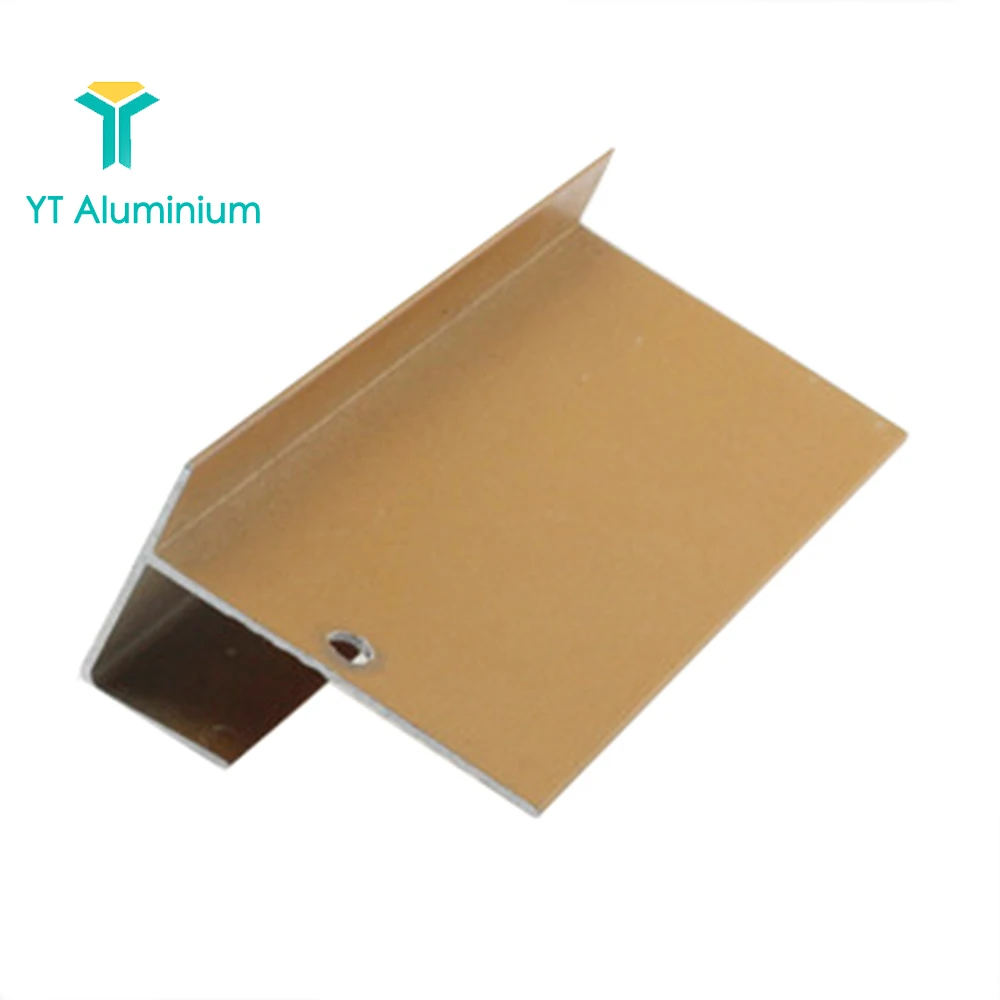 Aluminium Profile Flexible Corner Edging Ceramic Tile To Floor Tile Trim Buy Aluminium Tile Trim Ceramic Tile Trim Flooring Tile Trim Product On Alibaba Com