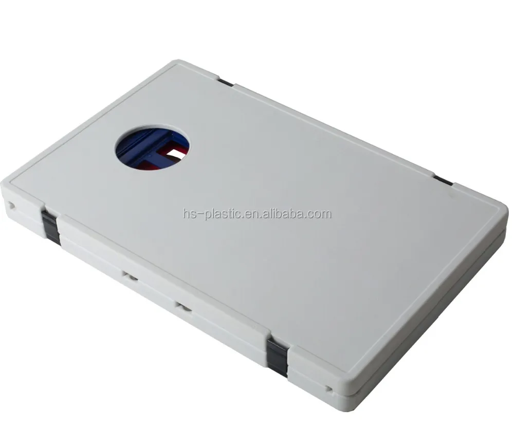 
 Пластиковые Cornhole бросить настольная игра белый OEM здоровый наклейки печать или шелк 1000 шт с мешок фасоли HS-BT001 HDPE. ПП CN китайский сенсорный экран  