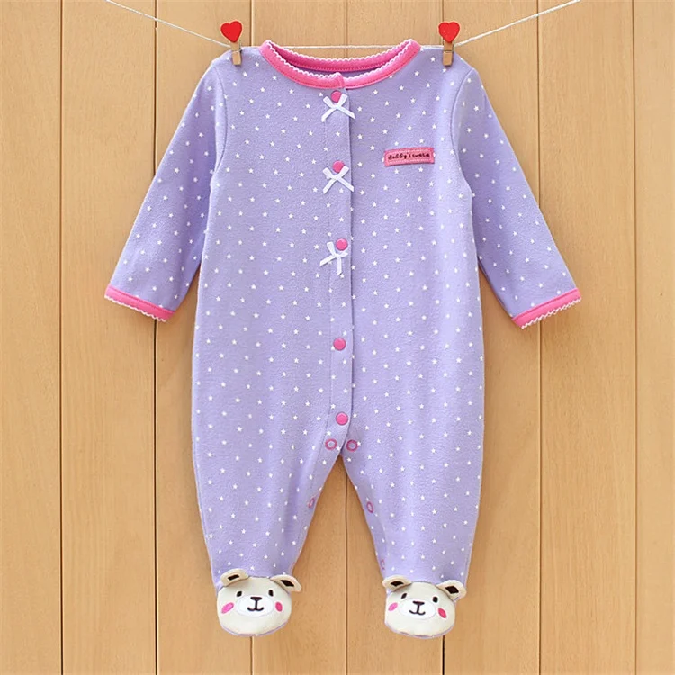 rompers for 1 year old boy