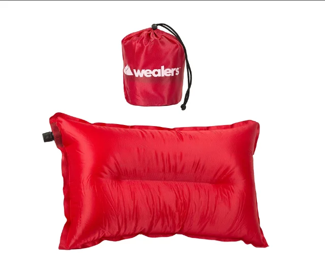 Travel camping pillow Clearance