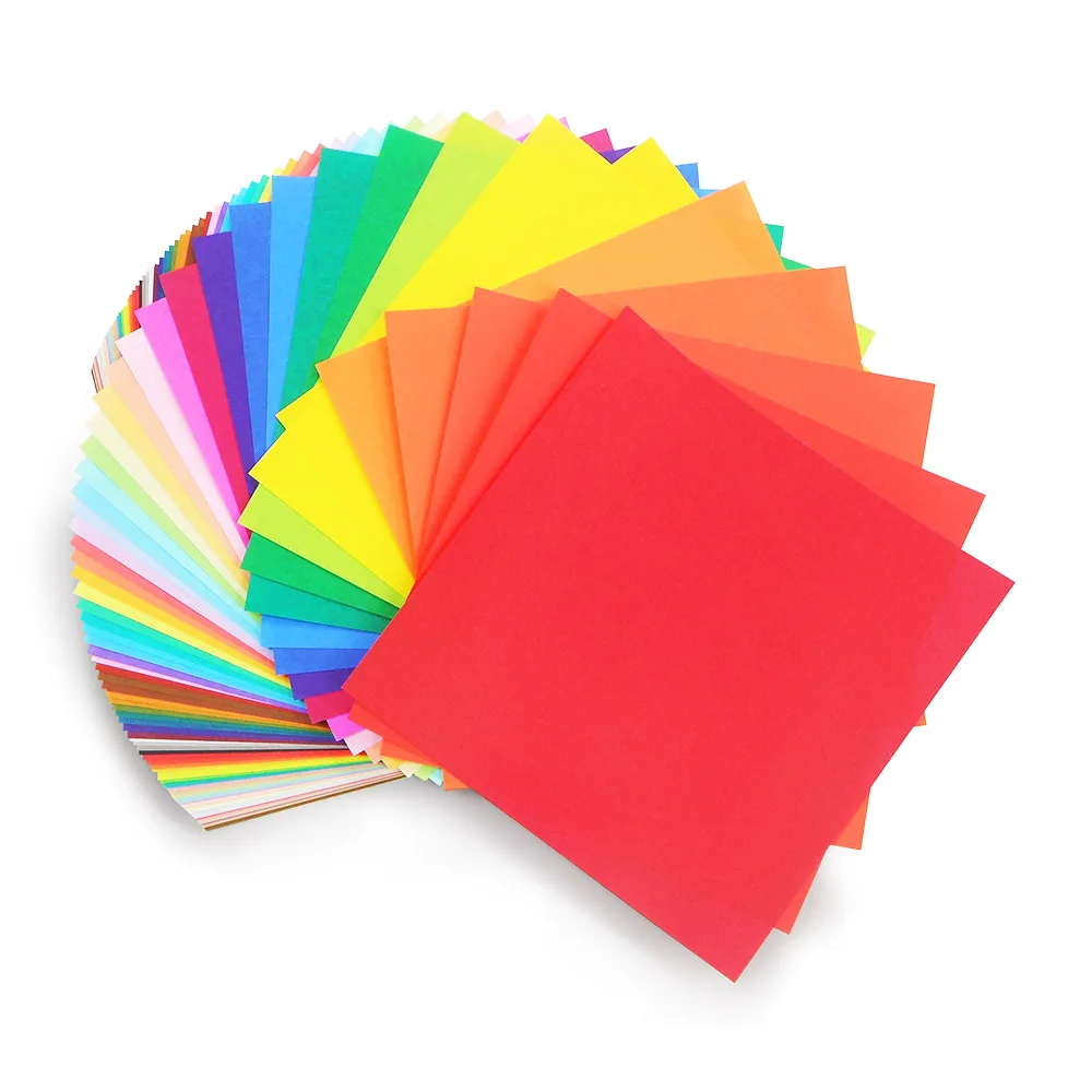 where can you buy craft paper