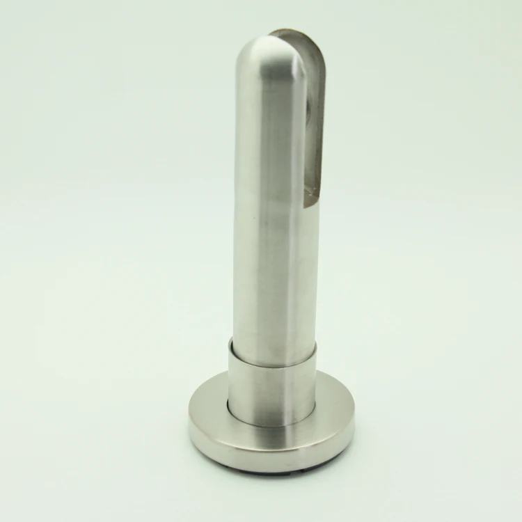 304 Stainless Steel Toilet Cubicle Adjustable Support Leg Buy Toilet