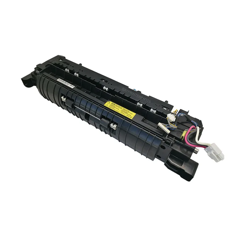 samsung multixpress 8123