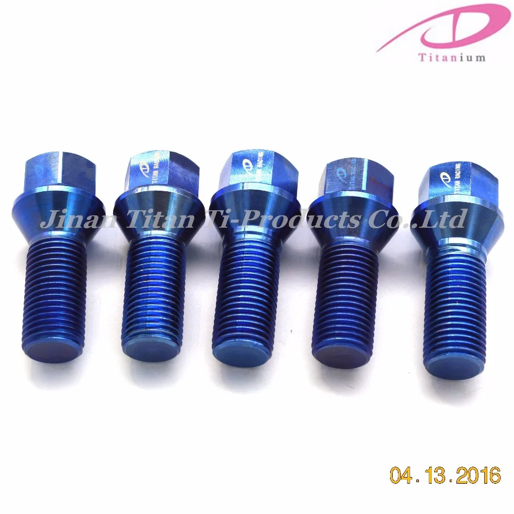 Wheel bolts for sale Clearance