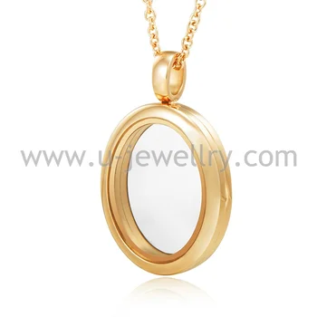 Online shop china gold necklace jewellery
