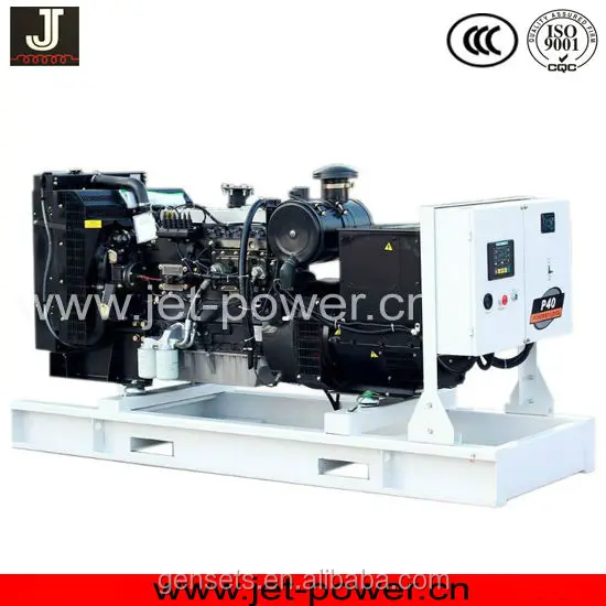 Factory Sale Portable Diesel Welding Generator 8000 Watt Diesel Generator 8kw