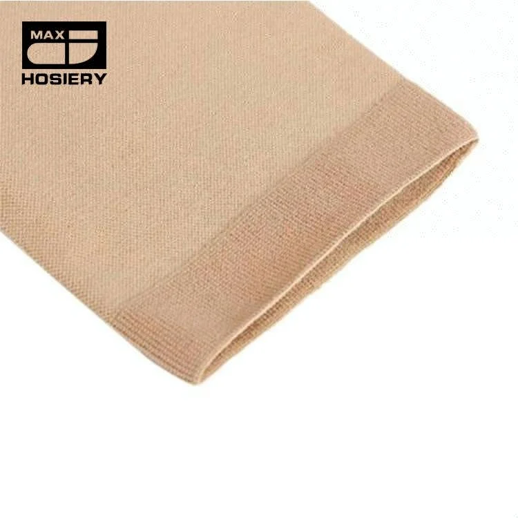 Спортивные Компрессионные носочки унисекс, уличные спортивные носки