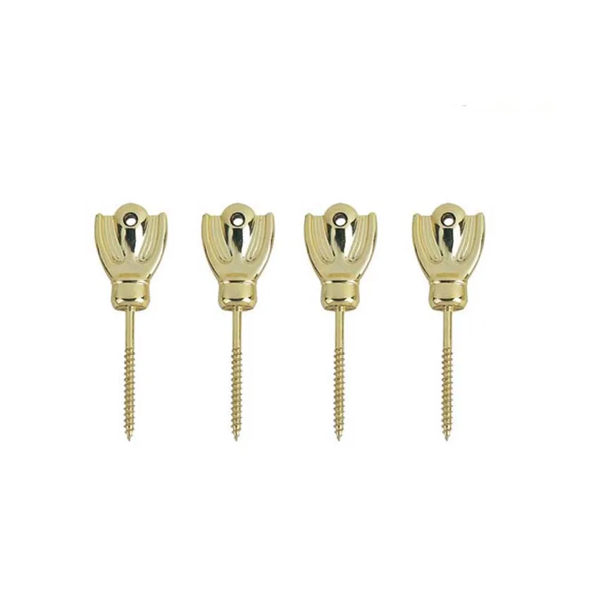 JS-Screw 2 # аксессуары для гроба в европейском