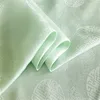 17# light green