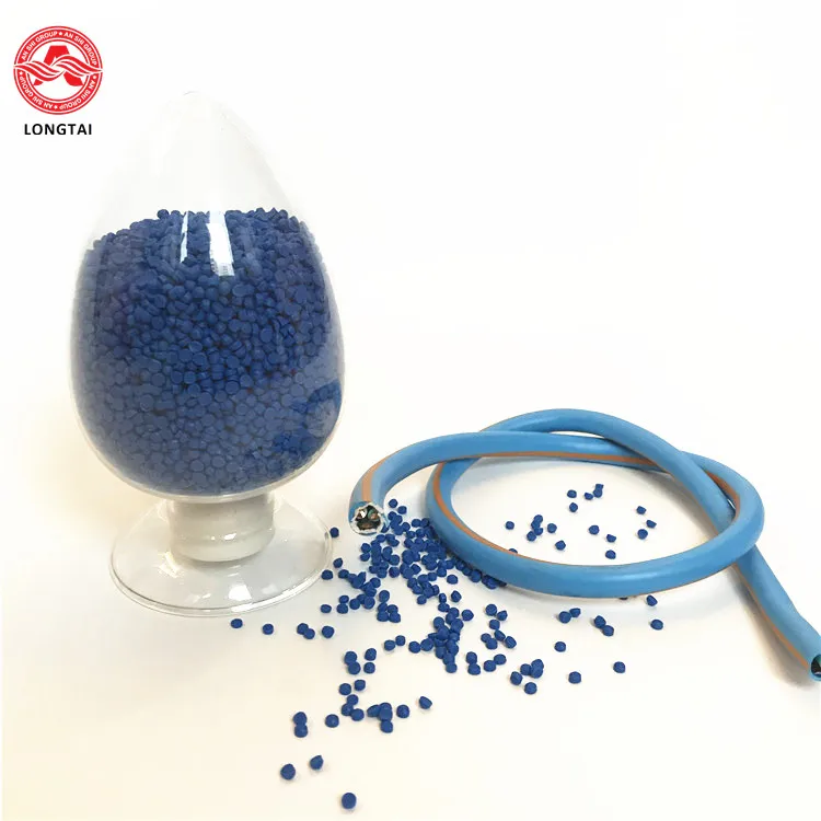 Soft Pvc Compound Granules For Wire And Cable Pvc Granules Pvc Compounds For Cable Pvc pipe scraps wire cable