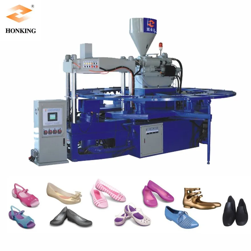 PVC Air Blowing Injection Molding Machine For Shoes,Soles, China PVC Air  Blowing Injection Molding Machine For Shoes,Soles, PVC Air Blowing  Injection Molding Machine For Shoes,Soles Manufacturers, China PVC Air  Blowing Injection Molding