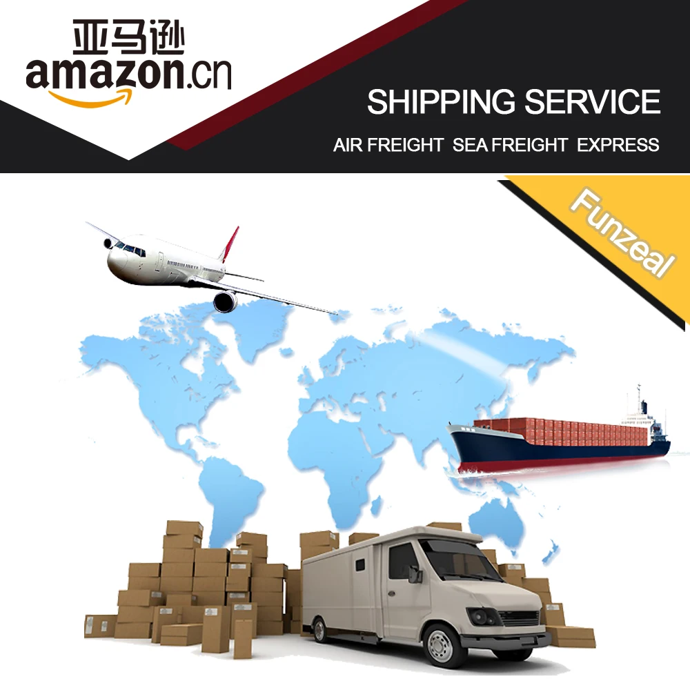 Ddu Door To Door Delivery Service Cheap Air Freight From China To Usa Amazon Fba Buy Air Freight From China To Usa Amazon Fba Air Cargo Shipping Forwarder Air Cargo Freight Forward Product