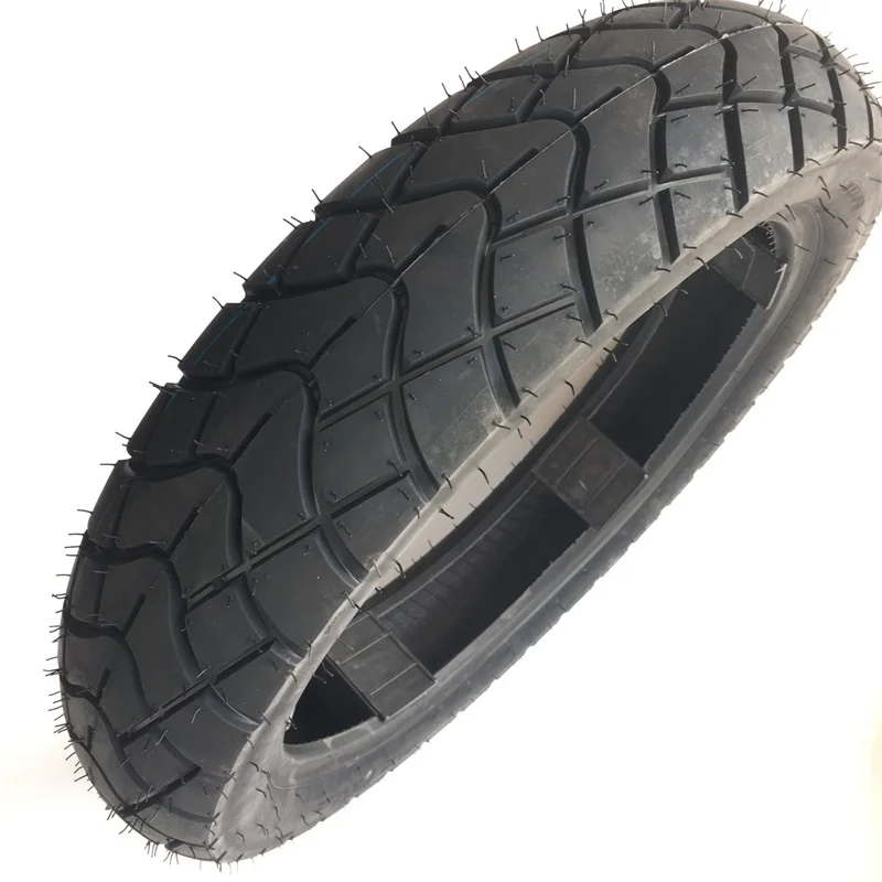 160 60 17 Tyres Motorcycle Tire 160 60 17 160x60x17 1x80x16 90x80x18 60x80x17 Online Shopping