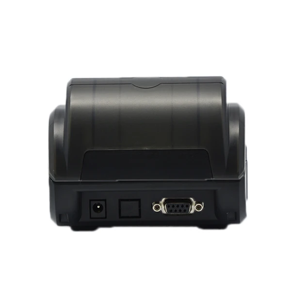Source Syncotek SP-POS58V 58mm Android 