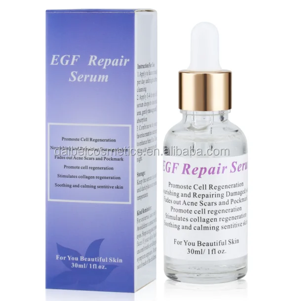 egf serum