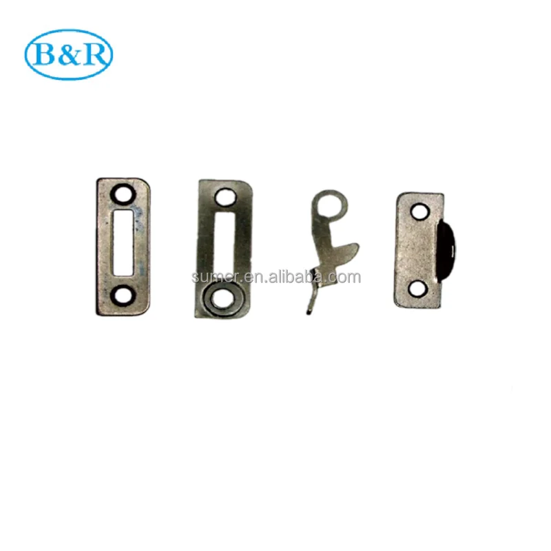 D036 Caskets Accessories Fitting and Casket Locks