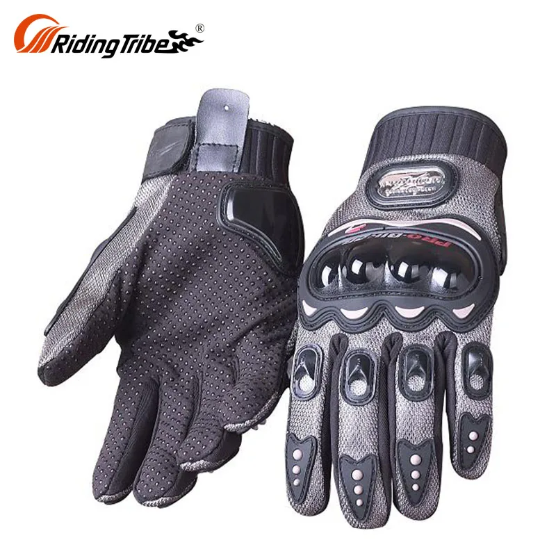 motorcycle gloves on sale