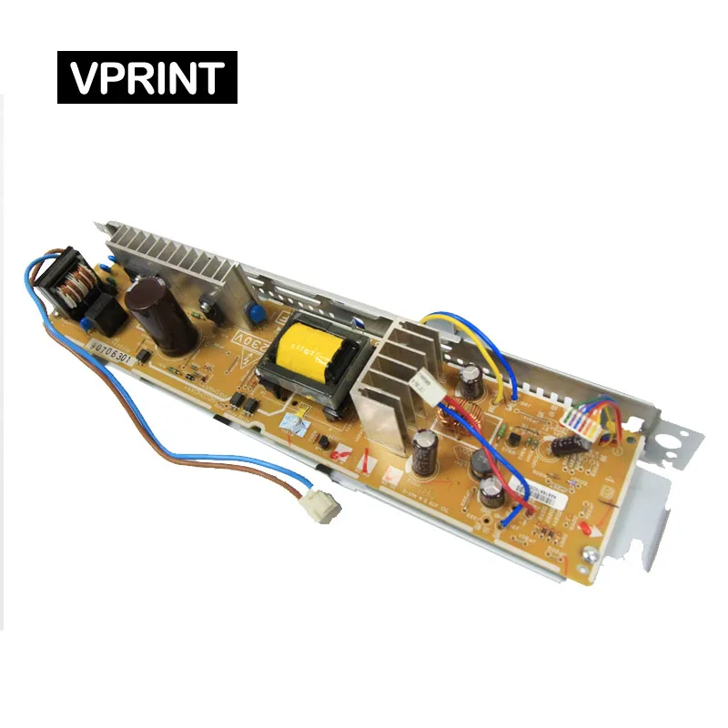 RM1-4815 HP CP 1025 1515 1518 2320 साठी नूतनीकरण केलेले