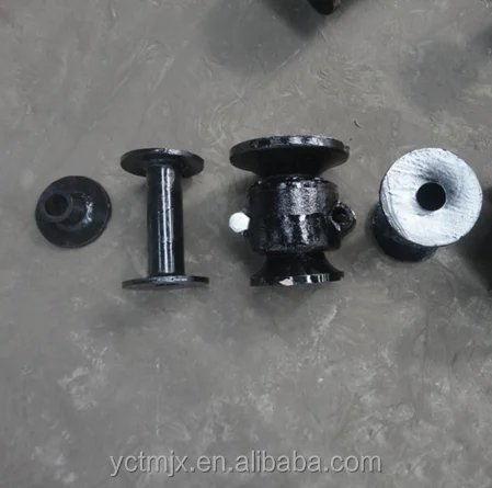 Дисковая борона подшипник сборная