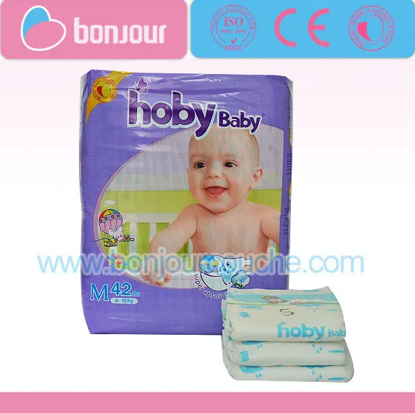 Vente Distributeur Couche Porte Couche De Bebe Buy Couche De Bebe Product On Alibaba Com