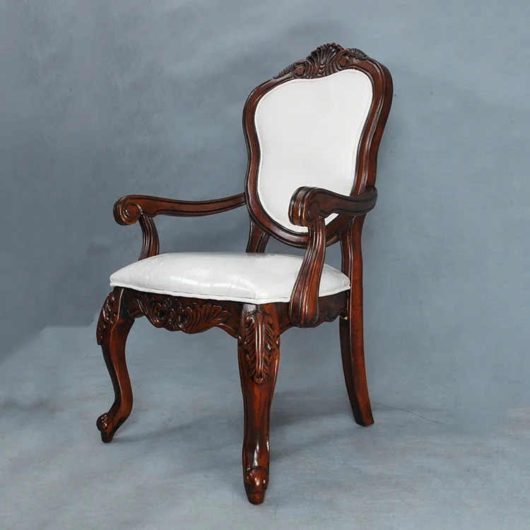 antique chairs for sale
