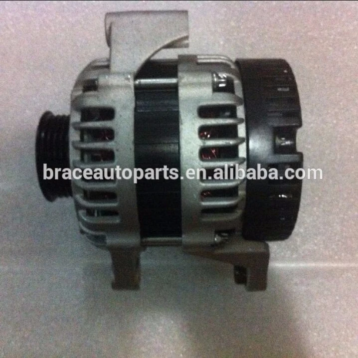 Alternator for Chevrolet / Wuling N200 N300