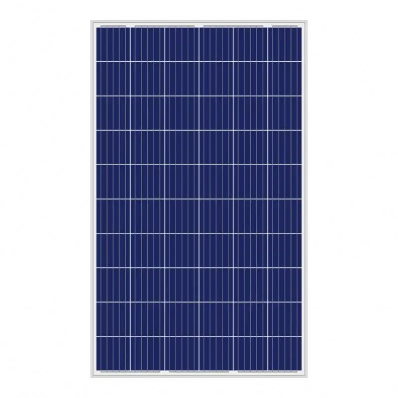 dah solar power panel 280w 290w 300w solar panel