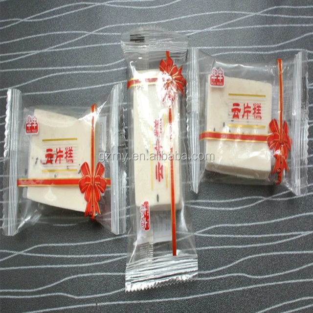 Многофункциональная Новая автоматическая упаковочная машина для наполнения подушек