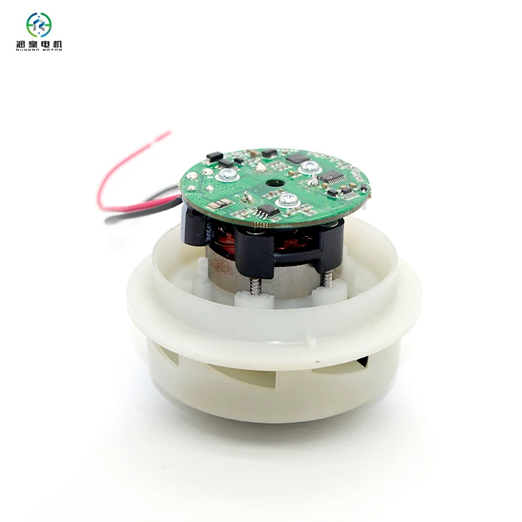 Hot Sale Wet Dry Electric Dc Vacuum Cleaner Motor Buy Handheld Vacuum Cleaner Motor Small Vacuum Motor Vacuum Cleaner Motor Dc Product On Alibaba Com