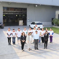 FASTFIX-IT ENT CO., LTD. 1