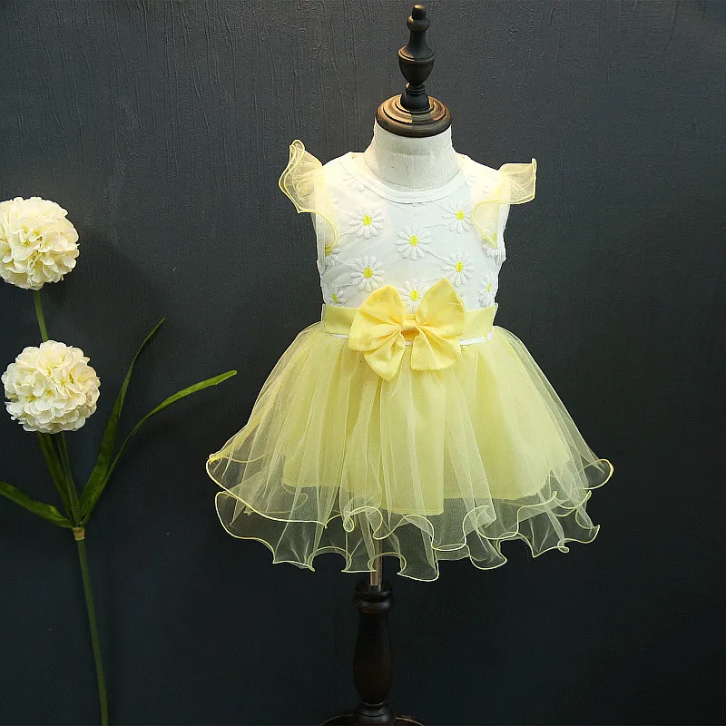 Derniere Mode Nouvelle Motifs Floris Robe Bebe 1 An Robe De Soiree Buy Robe De Mode Gaon Robe De Soiree Bebe 1 An Motifs De Robe Product On Alibaba Com