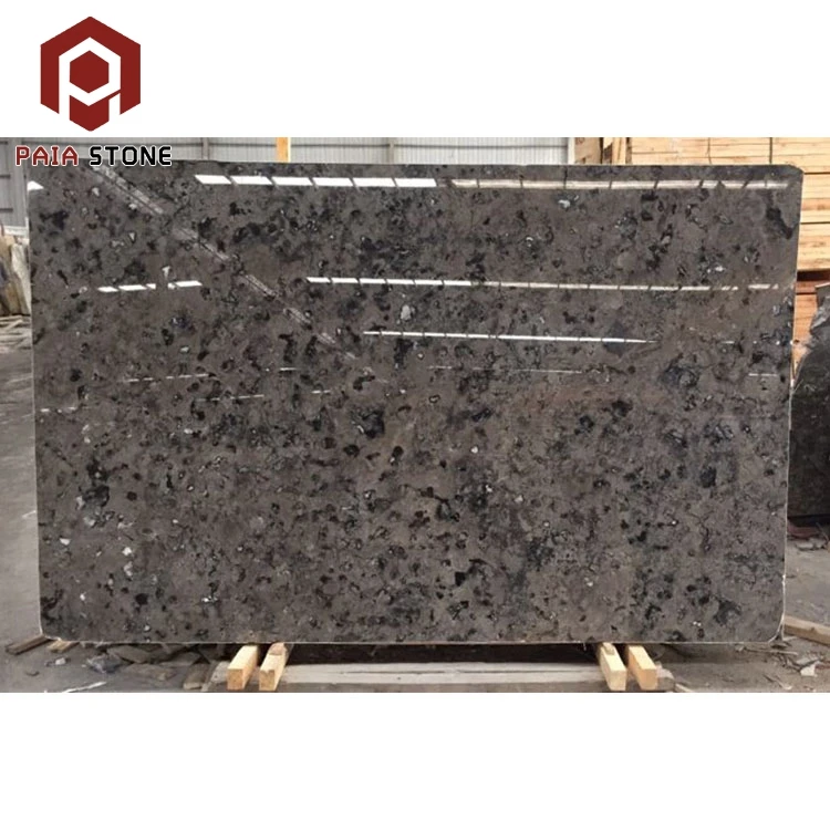 product hotel engineering china painting grey marble tile-2