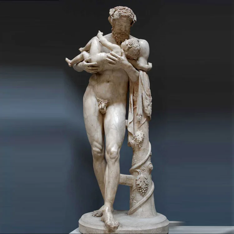 石彫り  男根  ２点  天然石   男性器  コレクション  彫刻  オブジェ 石彫り 男根 2点 天然石 男性器 コレクション 彫刻 オブジェ