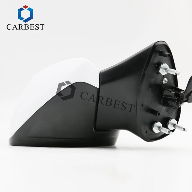 
Лидер продаж, боковое зеркало OEM для CAMRY 2018 