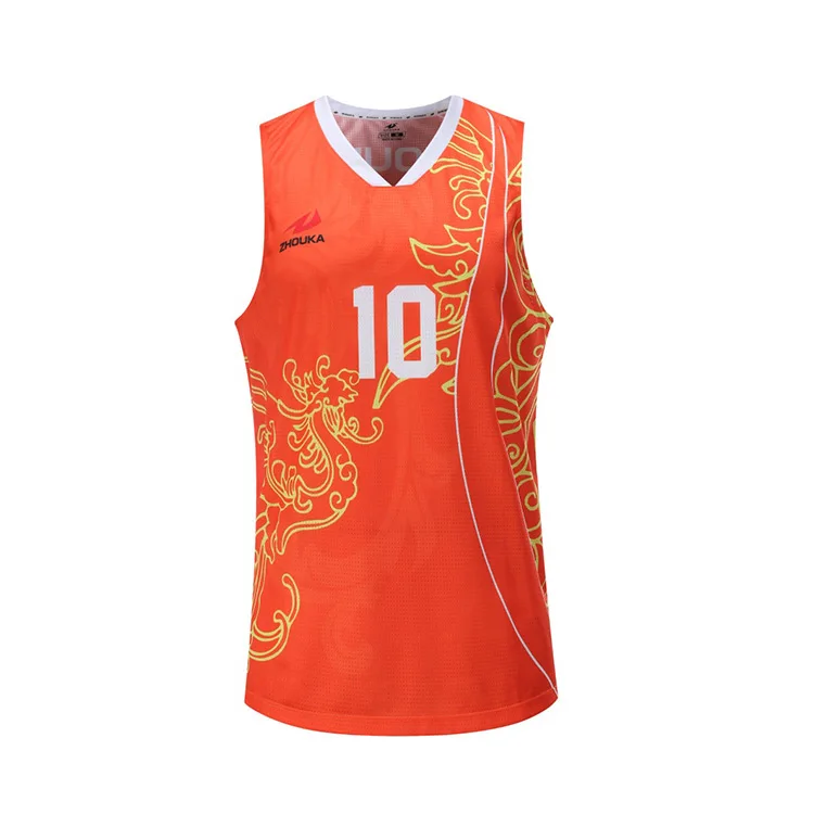 Source Latest Sublimated Printing Images Basketball Jersey Uniform