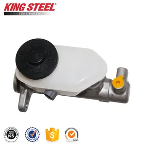 47201-38040 Auto Brake Master Cylinder for Toyota T.U.V Year 96-07