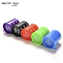 HTB1Kj7PJFXXXXaTXFXXq6xXFXXXD