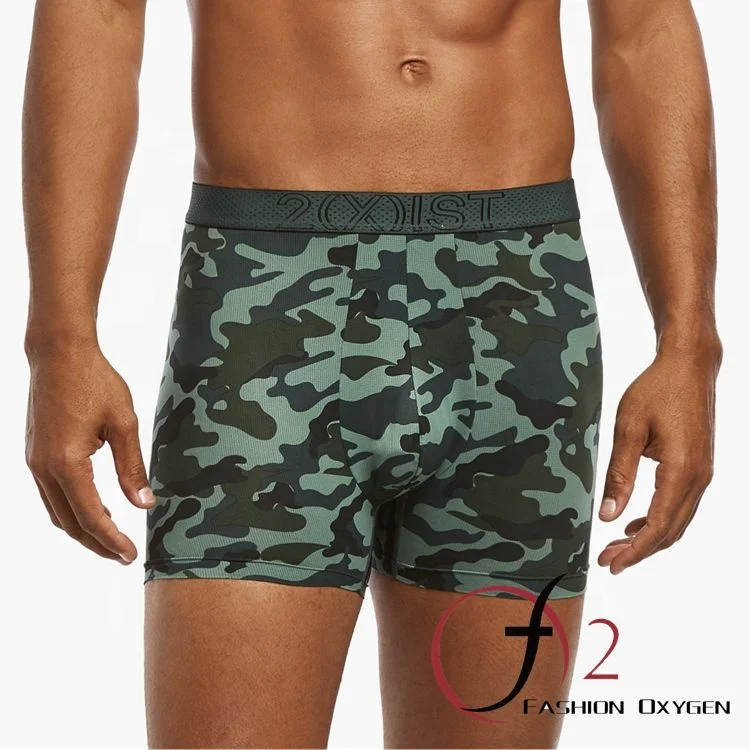 boxer cortos