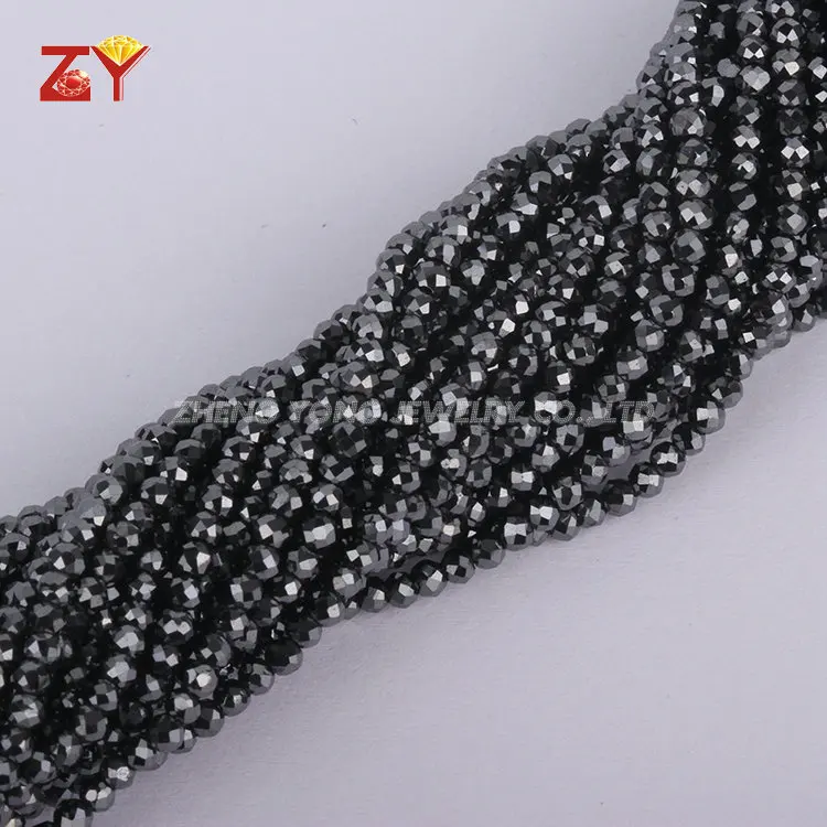 hematite beads wholesale