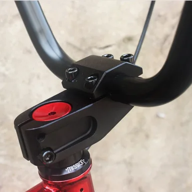 20インチフルクロモリフレーム カラフル塗装 BMXバイク BMX自転車