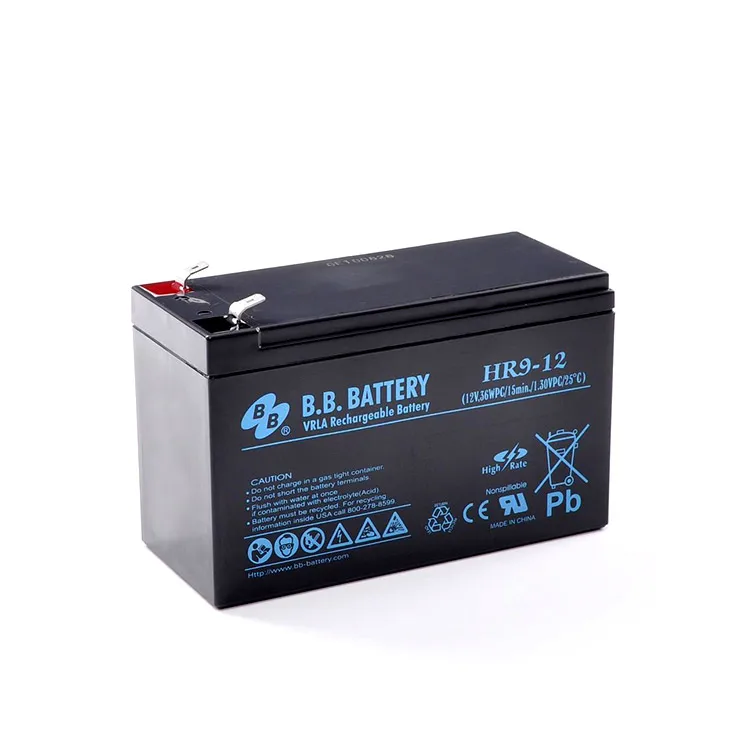 12v kids ride on battery