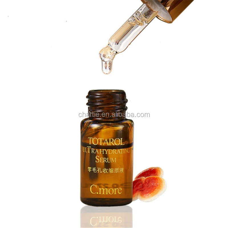 serum contraction essence